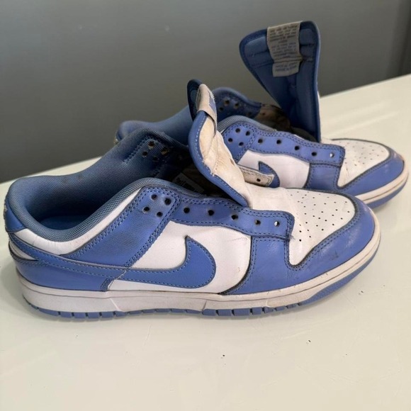 black womens air jordans